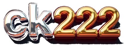 ck222 logo